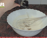 Foto del paso 3 de la receta: Ensalada hawaiana