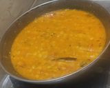 રાજસ્થાની દાલબાટી(Rajasthani Dalbati Recipe In Gujarati) રેસીપી સ્ટેપ6ફોટો