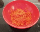 Foto del paso 1 de la receta: Tinga de Atún