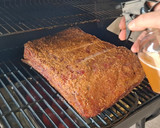 Foto del paso 7 de la receta: Costillar de rubia gallega a baja temperatura