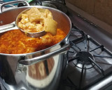 Foto del paso 2 de la receta: Menudo pozolero a mi estilo