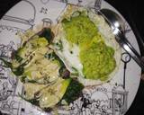Green Eggs and Ham recipe step 9 photo