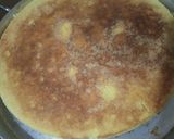 صورة لخطوة 4 من وصفة حرشة المقلاة