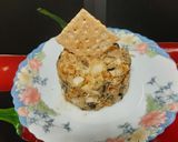 Foto del paso 8 de la receta: Ensaladilla de verduras