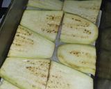 Foto del paso 6 de la receta: Lasagna de verdura y pollo