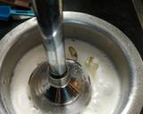 Mayonnaise (Without Eggs) recipe step 5 photo