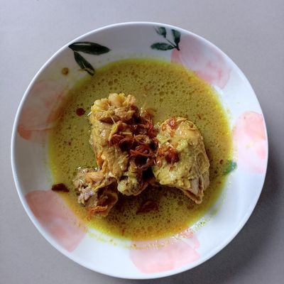 Langkah 6
