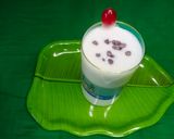 બનાના સ્મુધી (Banana Smoothie Recipe In Gujarati) રેસીપી સ્ટેપ4ફોટો