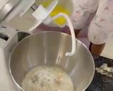 Foto langkah ke 1 dari resep Donat kentang ala Fitri Sasmaya.