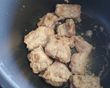 🍖可樂排骨(一鍋到底)的食譜步驟2照片