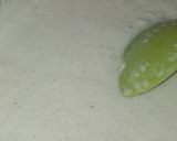 Foto langkah ke 3 dari resep Cireng nasi gurih anti gagal.