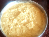 शेजवान डोसा (schezwan dosa Recipe in hindi)