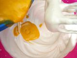 Gluten-Free Pumpkin Cake