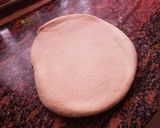 Foto del paso 4 de la receta: Bizcochitos de grasa