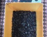 Foto langkah ke 1 dari resep Oreo dessert box 🍫🍪.