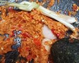 Foto langkah ke 3 dari resep Kare Ayam.