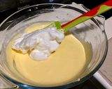 รูปขั้นตอนการทำที่ 4 ของ Cheesecake KETO