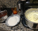 Foto del paso 2 de la receta: Pastel de chocolate