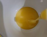 Foto langkah ke 3 dari resep Kopi Susu Mbah Kemmi.
