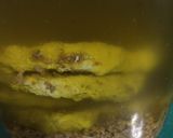 Foto del paso 8 de la receta Lomo de orza al estilo Jaén como Dios manda