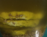 Foto del paso 8 de la receta: Lomo de orza al estilo Jaén como Dios manda