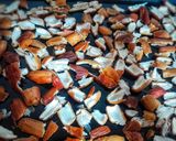 صورة لخطوة 2 من وصفة سكر التمر 🌴 Date Sugar 🌴