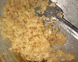 ক্ষীরের দুধপুলি(kheerer doodh puli recipe in Bengali) রেসিপি ধাপ - 2 ছবি