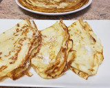 Foto del paso 8 de la receta: Frixuelos asturianos