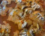 Foto del paso 5 de la receta: Guisito de lentejas veggie 3.0