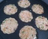 Foto langkah ke 5 dari resep 13. Perkedel Tahu Buncis.