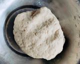 આલુ કચોરી(Aloo  Kachori Recipe in Gujarati) રેસીપી સ્ટેપ2ફોટો