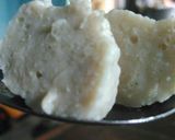 Foto langkah ke 7 dari resep Bakso ayam non msg.