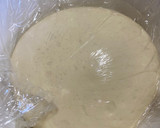 Foto del paso 4 de la receta: Rolls de Canela o Cinnamon buns