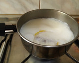 Foto del paso 2 de la receta: Natillas