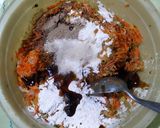 Foto langkah ke 8 dari resep Dimsum Ayam.