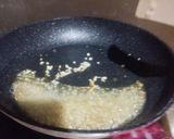 Foto langkah ke 4 dari resep Black Pepper Chicken.