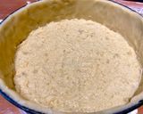 Foto del paso 3 de la receta: 🇳🇱 APPELTAART (Países Bajos)