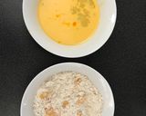 Foto langkah ke 4 dari resep Ayam Goreng Ala KFC non MSG.
