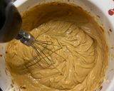 Foto del paso 3 de la receta: Torta Chocolinas o Chocotorta 🍰
