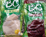 Foto del paso 2 de la receta: Postre de vainillas express bajas calorías 102 cal por porción