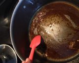 Foto del paso 1 de la receta: Arroz con Pollo #lacocinadegiri