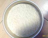 Foto langkah ke 6 dari resep Pizza teflon.