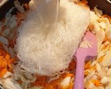 Foto langkah ke 1 dari resep Bihun Goreng.
