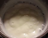 Foto del paso 3 de la receta: "Serenito" 🥳