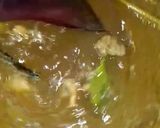 Foto langkah ke 6 dari resep Rawon Daging & Tetelan Sapi.