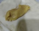 A picture of step 7 of Pragris.