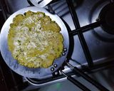 જુવાર મસાલા રોટલા (Jowar Masala Rotla Recipe In Gujarati) રેસીપી સ્ટેપ5ફોટો
