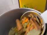 بهاراتي للكبسه