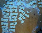 Foto del paso 12 de la receta: Rollkuchen Menonita (Pireca)