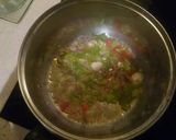 Foto del paso 2 de la receta Guiso de pollo